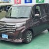 daihatsu thor 2023 GOO_JP_700060017330250427022 image 4