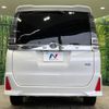 toyota voxy 2018 -TOYOTA--Voxy ZWR80W--0304712---TOYOTA--Voxy ZWR80W--0304712- image 21