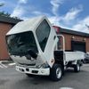 toyota dyna-truck 2017 GOO_NET_EXCHANGE_0401987A30250626W001 image 21