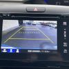 honda freed 2016 -HONDA--Freed DAA-GB7--GB7-1001642---HONDA--Freed DAA-GB7--GB7-1001642- image 16