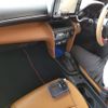 toyota yaris-cross 2020 CFJ1760853 image 3