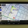 suzuki alto-lapin 2017 -SUZUKI--Alto Lapin DBA-HE33S--HE33S-177930---SUZUKI--Alto Lapin DBA-HE33S--HE33S-177930- image 12