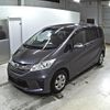 honda freed 2015 -HONDA--Freed GB3--GB3-1634796---HONDA--Freed GB3--GB3-1634796- image 5