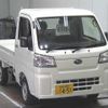 subaru sambar-truck 2024 -SUBARU 【福島 480ﾄ1451】--Samber Truck S510J-0045611---SUBARU 【福島 480ﾄ1451】--Samber Truck S510J-0045611- image 1