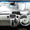toyota spade 2012 CFJ1731093 image 9