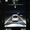 mercedes-benz v-class 2016 CFJ1523687 image 6