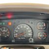 toyota land-cruiser-prado 1995 -TOYOTA--Land Cruiser Prado KZJ71W--0004808---TOYOTA--Land Cruiser Prado KZJ71W--0004808- image 30