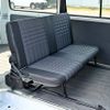 mazda bongo-van 2017 CFJ1661655 image 15