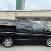 nissan elgrand 2008 -NISSAN--Elgrand CBA-ME51--ME51-167840---NISSAN--Elgrand CBA-ME51--ME51-167840- image 8