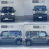 suzuki hustler 2022 -SUZUKI--Hustler 5AA-MR92S--MR92S-236467---SUZUKI--Hustler 5AA-MR92S--MR92S-236467- image 27