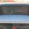 mitsubishi delica-d5 2015 -MITSUBISHI 【新潟 301ﾕ5661】--Delica D5 DBA-CV5W--CV5W-1001470---MITSUBISHI 【新潟 301ﾕ5661】--Delica D5 DBA-CV5W--CV5W-1001470- image 19