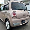 suzuki alto-lapin 2014 -SUZUKI--Alto Lapin HE22S--880063---SUZUKI--Alto Lapin HE22S--880063- image 28