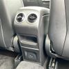 mercedes-benz amg 2020 -MERCEDES-BENZ--AMG 4BA-247751M--W1N2477512J206551---MERCEDES-BENZ--AMG 4BA-247751M--W1N2477512J206551- image 5