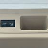toyota land-cruiser-wagon 2024 CFJ1694863 image 15