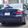 subaru legacy-b4 2007 CFJ1822624 image 7