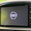 nissan elgrand 2016 -NISSAN--Elgrand DBA-TE52--TE52-086448---NISSAN--Elgrand DBA-TE52--TE52-086448- image 3