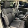 honda odyssey 2022 -HONDA--Odyssey 6AA-RC4--RC4-1316088---HONDA--Odyssey 6AA-RC4--RC4-1316088- image 6