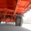 hino ranger 2008 22412907 image 59