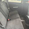 honda cr-v 2012 NIKYO_KH48097 image 16