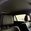 mercedes-benz e-class-station-wagon 2016 -MERCEDES-BENZ--Benz E Class Wagon RBA-212236C--WDD2122362B276439---MERCEDES-BENZ--Benz E Class Wagon RBA-212236C--WDD2122362B276439- image 18