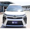 toyota voxy 2018 GOO_JP_700070848530250502002 image 45