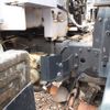 mitsubishi-fuso fighter 2004 CFJ1850481 image 31