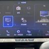 suzuki wagon-r-stingray 2017 CFJ1631813 image 11