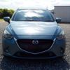 mazda demio 2015 -MAZDA--Demio LDA-DJ5FS--DJ5FS-128258---MAZDA--Demio LDA-DJ5FS--DJ5FS-128258- image 43