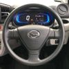 daihatsu mira-e-s 2018 quick_quick_DBA-LA350S_LA350S-0076221 image 14