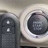 daihatsu cast 2021 -DAIHATSU--Cast 5BA-LA250S--LA250S-0212600---DAIHATSU--Cast 5BA-LA250S--LA250S-0212600- image 4