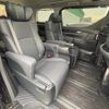 toyota alphard 2022 -TOYOTA--Alphard 3BA-AGH30W--AGH30-0446664---TOYOTA--Alphard 3BA-AGH30W--AGH30-0446664- image 12