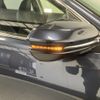 honda insight 2019 -HONDA--Insight 6AA-ZE4--ZE4-1007133---HONDA--Insight 6AA-ZE4--ZE4-1007133- image 23