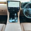 toyota vellfire 2024 -TOYOTA--Vellfire 5BA-TAHA40W--TAHA40-0003812---TOYOTA--Vellfire 5BA-TAHA40W--TAHA40-0003812- image 18