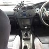mitsubishi lancer 1998 CFJ1748846 image 10