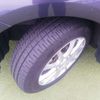 toyota spade 2014 CFJ1683106 image 15