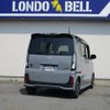 honda n-box 2024 -HONDA 【滋賀 581ﾕ6919】--N BOX JF5--1095438---HONDA 【滋賀 581ﾕ6919】--N BOX JF5--1095438- image 20