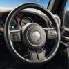 chrysler jeep-wrangler 2018 -CHRYSLER--Jeep Wrangler ABA-JK36L--1C4HJWLG2JL880596---CHRYSLER--Jeep Wrangler ABA-JK36L--1C4HJWLG2JL880596- image 11