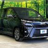 toyota voxy 2018 -TOYOTA--Voxy DBA-ZRR80W--ZRR80-0422324---TOYOTA--Voxy DBA-ZRR80W--ZRR80-0422324- image 18