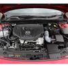 mazda mazda3-fastback 2019 quick_quick_3DA-BP8P_BP8P-100715 image 19