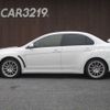 mitsubishi lancer 2008 -MITSUBISHI--Lancer CZ4A--0005019---MITSUBISHI--Lancer CZ4A--0005019- image 19