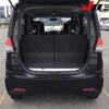 suzuki solio 2015 CFJ1783173 image 11