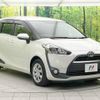 toyota sienta 2017 -TOYOTA--Sienta DBA-NSP170G--NSP170-7113291---TOYOTA--Sienta DBA-NSP170G--NSP170-7113291- image 18