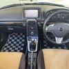 daihatsu copen 2017 -DAIHATSU--Copen DBA-LA400K--LA400K-0019724---DAIHATSU--Copen DBA-LA400K--LA400K-0019724- image 2