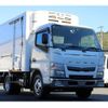 mitsubishi-fuso canter 2017 CFJ1805375 image 3