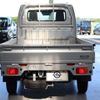 suzuki carry-truck 2022 -SUZUKI--Carry Truck 3BD-DA16T--DA16T-715543---SUZUKI--Carry Truck 3BD-DA16T--DA16T-715543- image 19