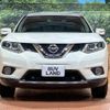 nissan x-trail 2014 -NISSAN--X-Trail DBA-NT32--NT32-013490---NISSAN--X-Trail DBA-NT32--NT32-013490- image 14