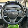 honda freed 2014 -HONDA--Freed DBA-GB3--GB3-1601933---HONDA--Freed DBA-GB3--GB3-1601933- image 17
