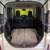 suzuki spacia 2024 CFJ1593937 image 11