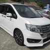 honda stepwagon-spada 2013 CFJ1559108 image 11