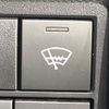 toyota raize 2019 -TOYOTA--Raize 5BA-A210A--A210A-0004531---TOYOTA--Raize 5BA-A210A--A210A-0004531- image 2